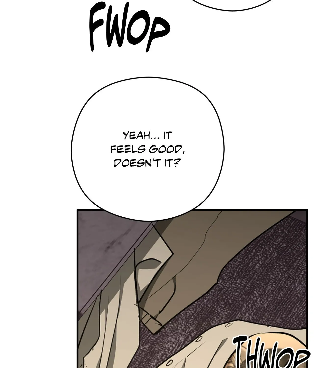 Read Viper chapter 27 image 84 on Lezhin