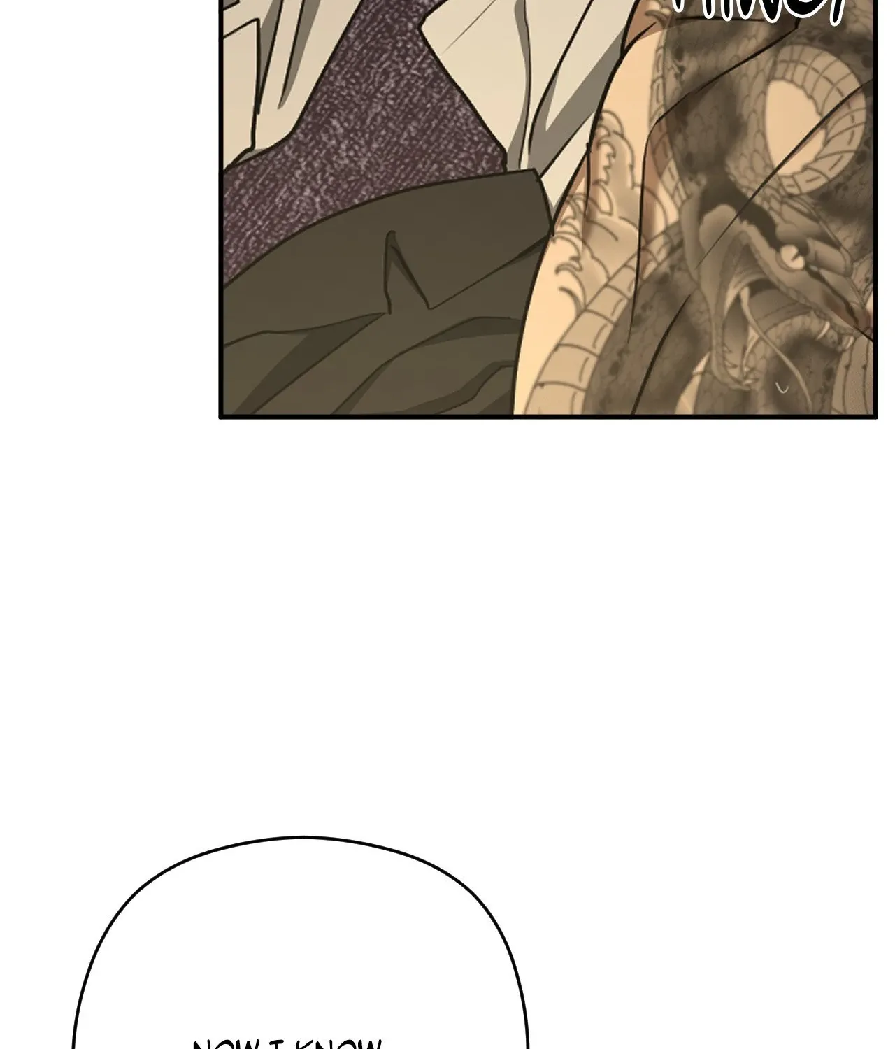 Read Viper chapter 27 image 85 on Lezhin
