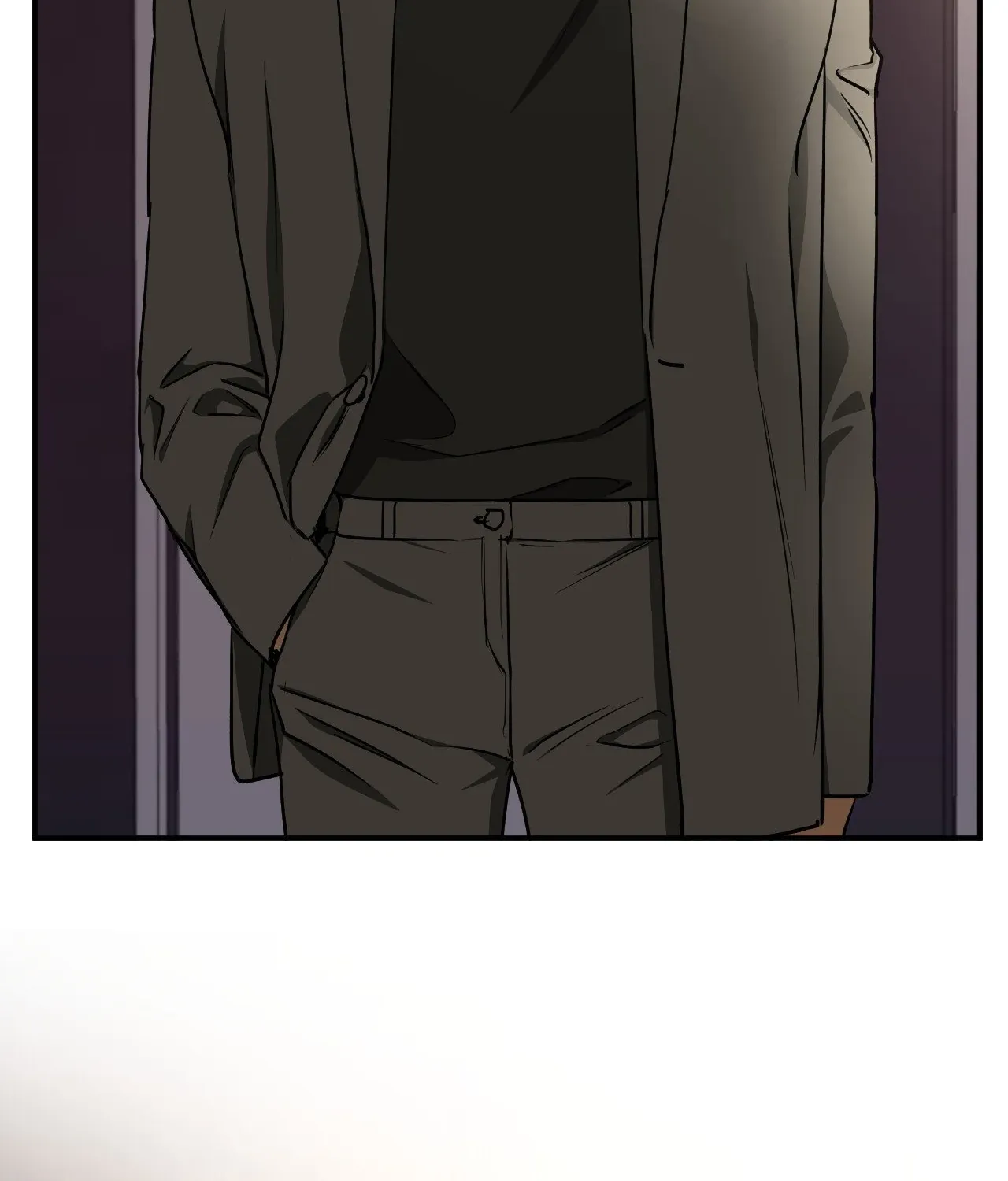 Read Viper chapter 27 image 9 on Lezhin