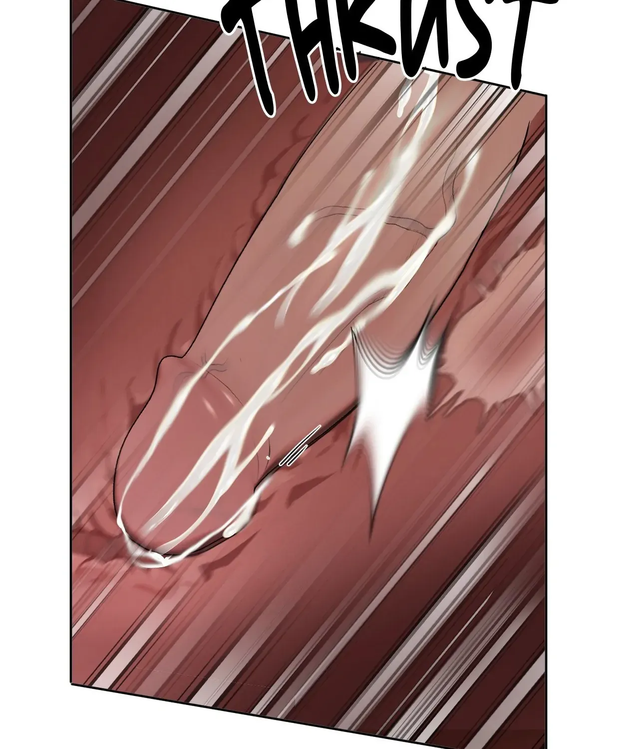 Read Viper chapter 27 image 93 on Lezhin