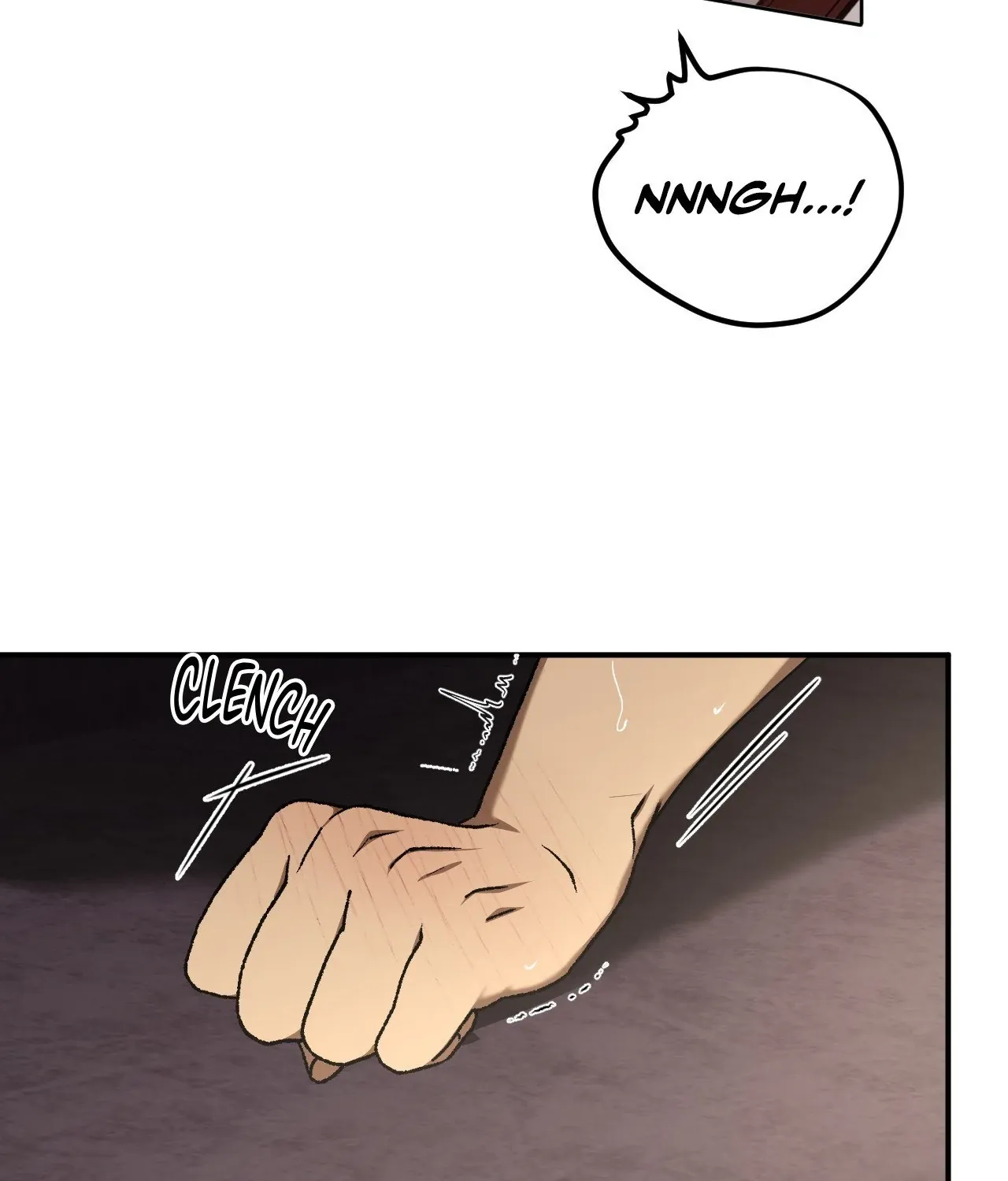 Read Viper chapter 27 image 94 on Lezhin