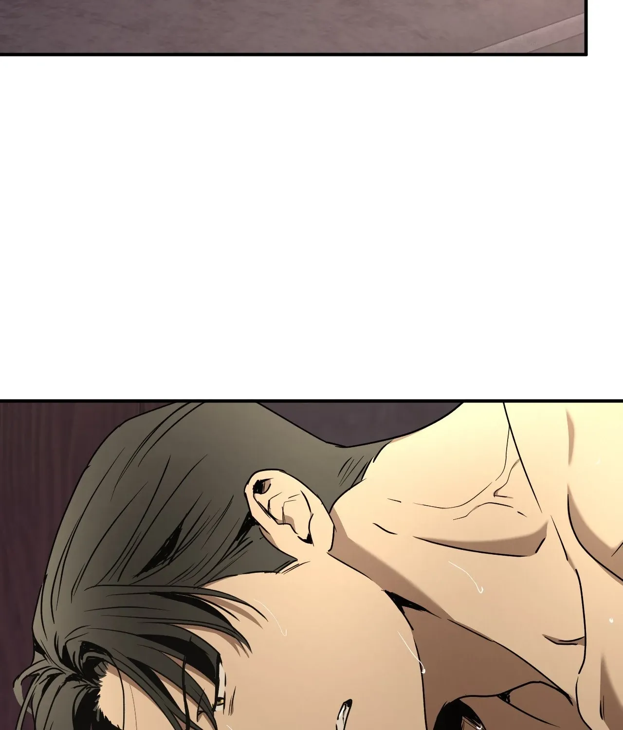 Read Viper chapter 27 image 95 on Lezhin
