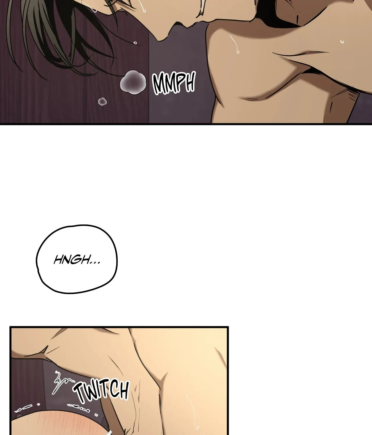 Read Viper chapter 27 image 96 on Lezhin