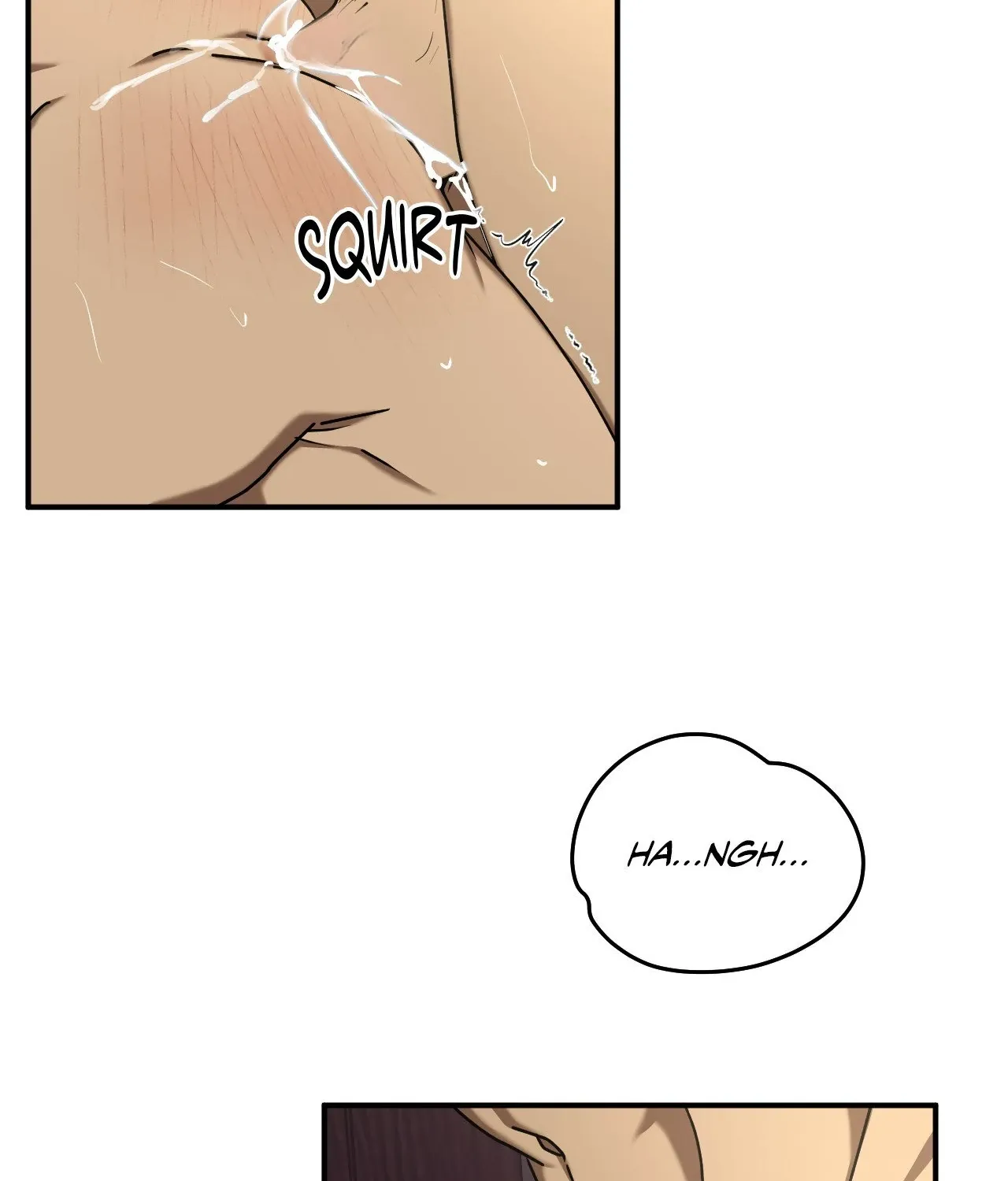 Read Viper chapter 27 image 97 on Lezhin
