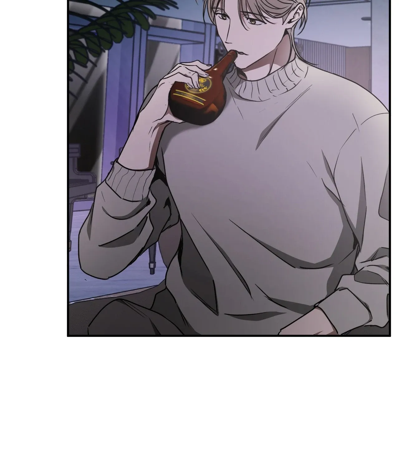 Read Viper chapter 28 image 10 on Lezhin