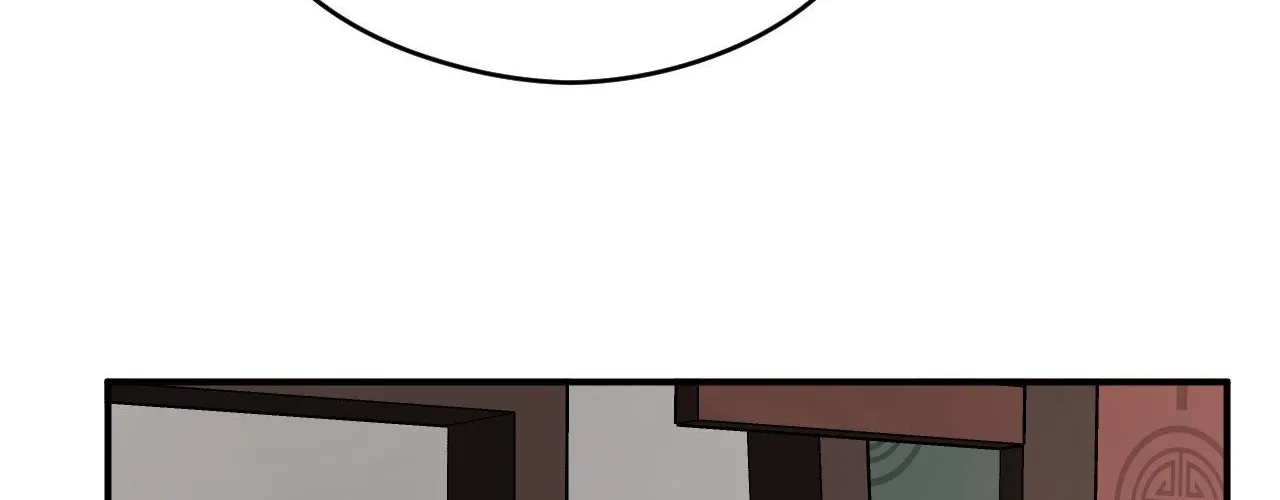Read Viper chapter 28 image 101 on Lezhin