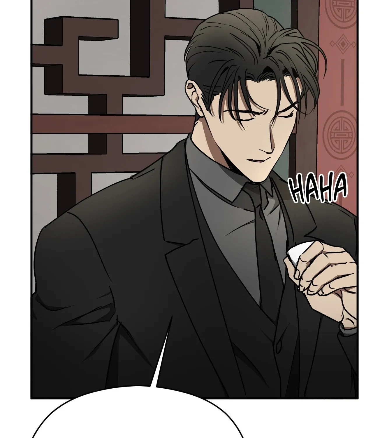 Read Viper chapter 28 image 102 on Lezhin