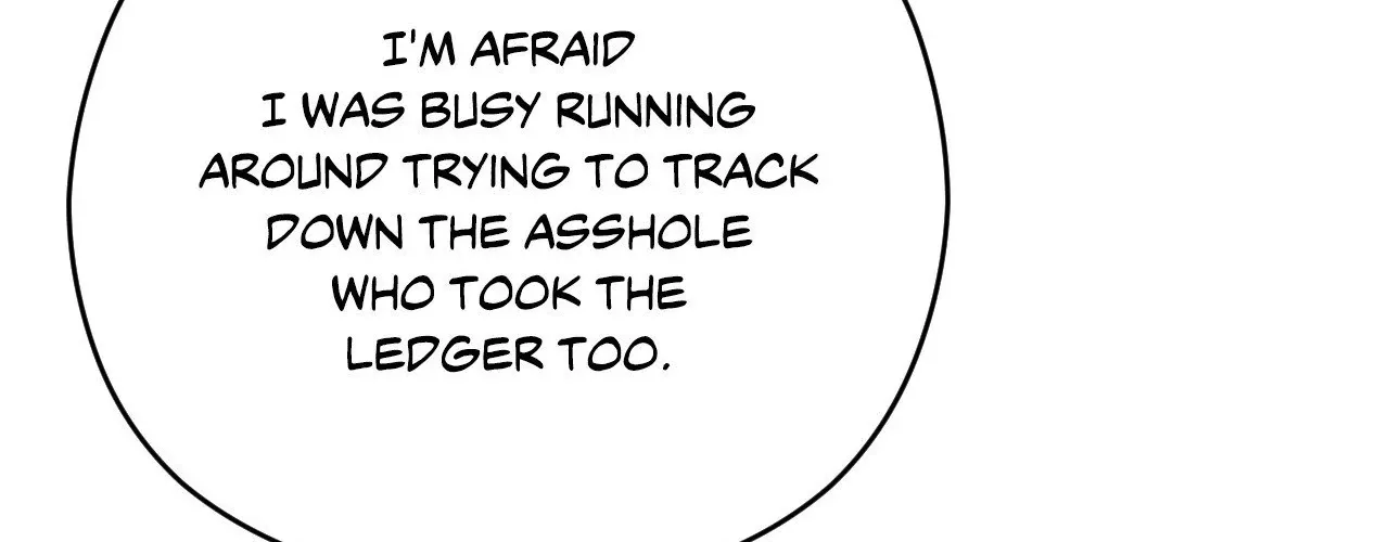 Read Viper chapter 28 image 103 on Lezhin