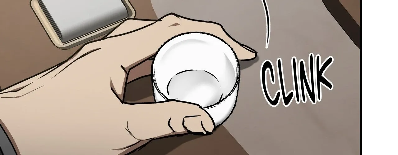 Read Viper chapter 28 image 105 on Lezhin
