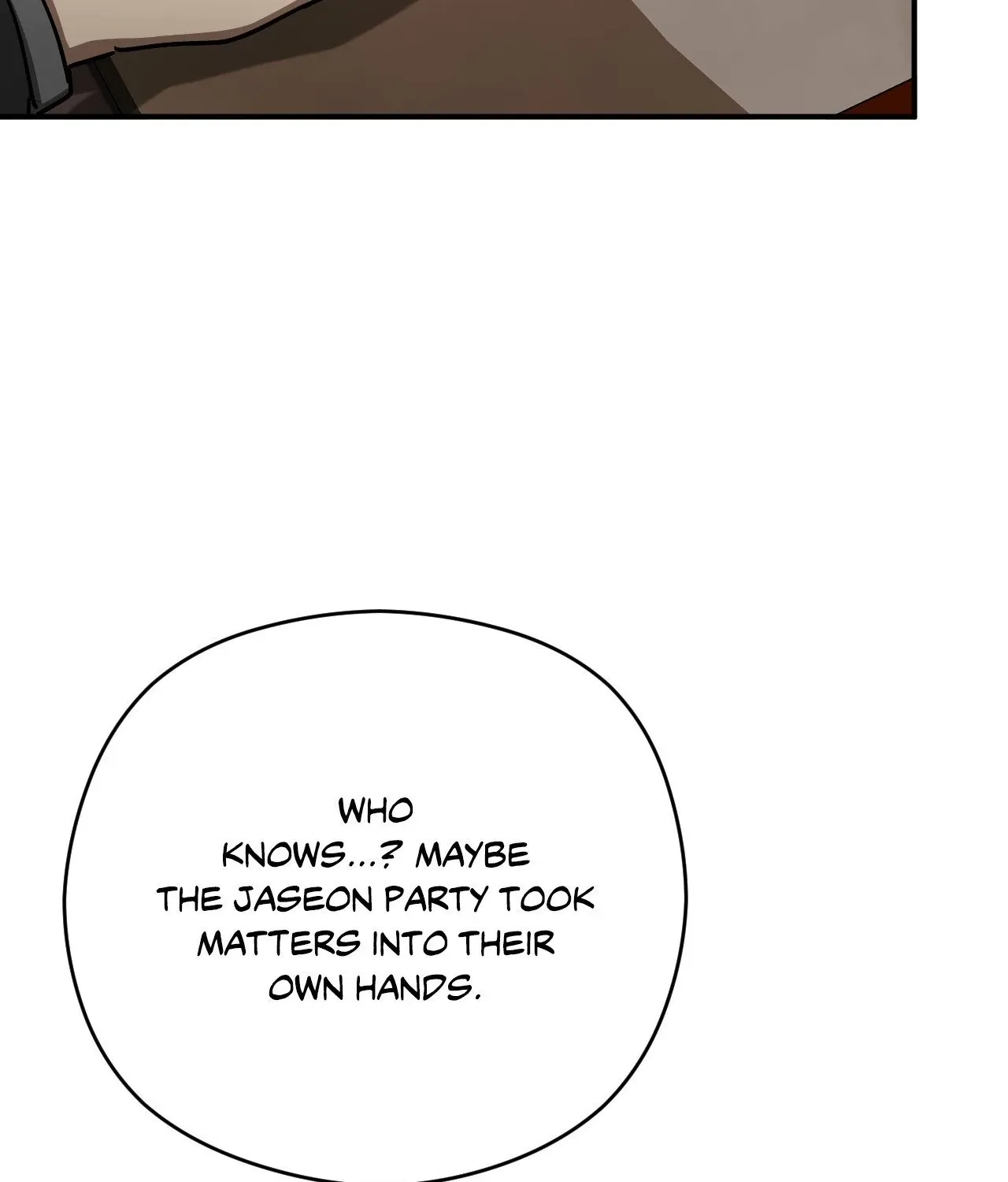 Read Viper chapter 28 image 106 on Lezhin