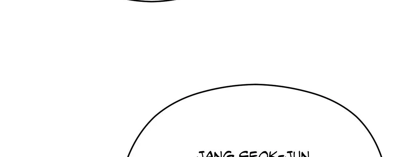 Read Viper chapter 28 image 107 on Lezhin