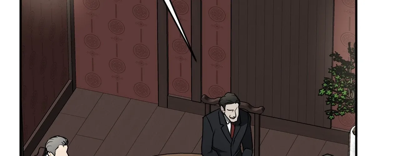 Read Viper chapter 28 image 109 on Lezhin