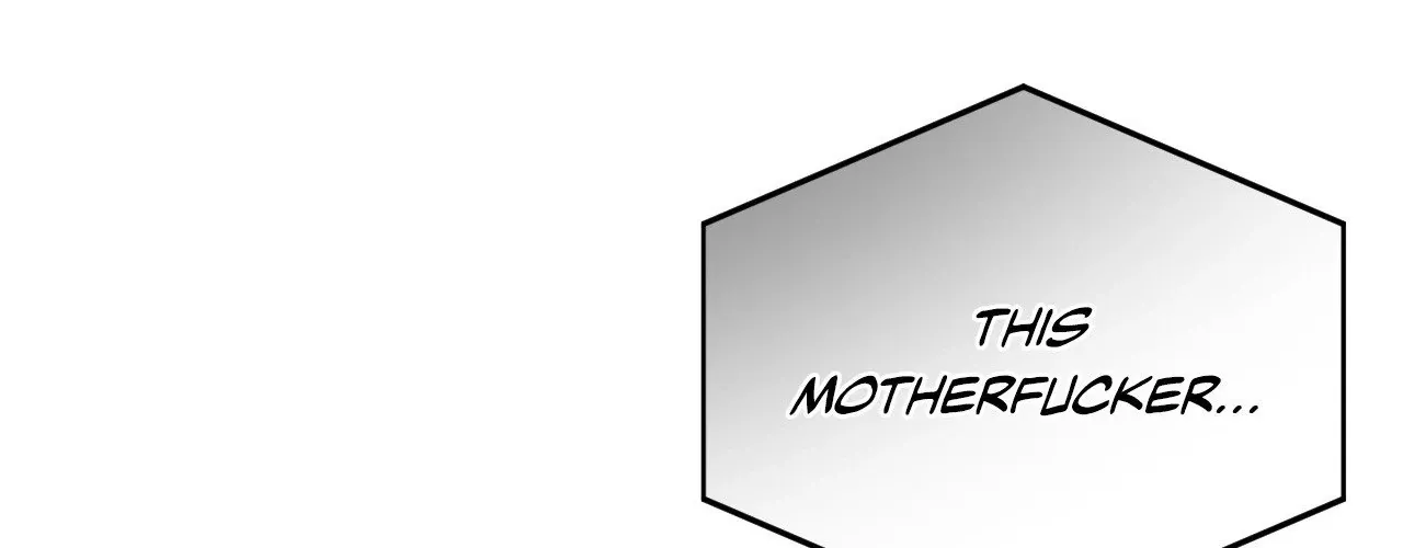 Read Viper chapter 28 image 11 on Lezhin