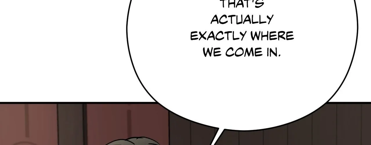 Read Viper chapter 28 image 111 on Lezhin