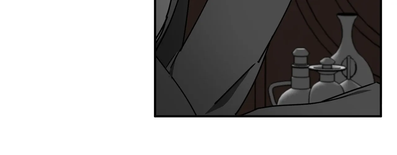 Read Viper chapter 28 image 115 on Lezhin