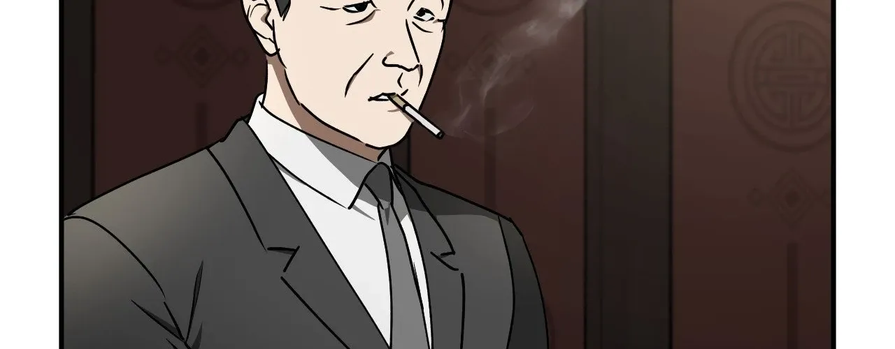 Read Viper chapter 28 image 117 on Lezhin