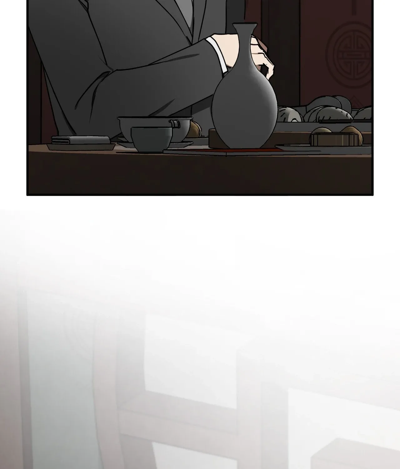 Read Viper chapter 28 image 118 on Lezhin
