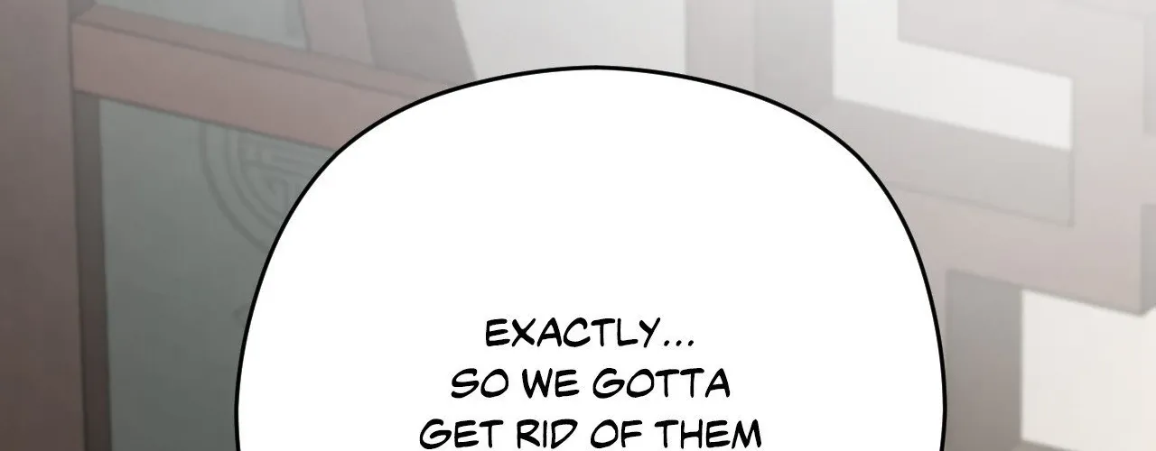Read Viper chapter 28 image 119 on Lezhin