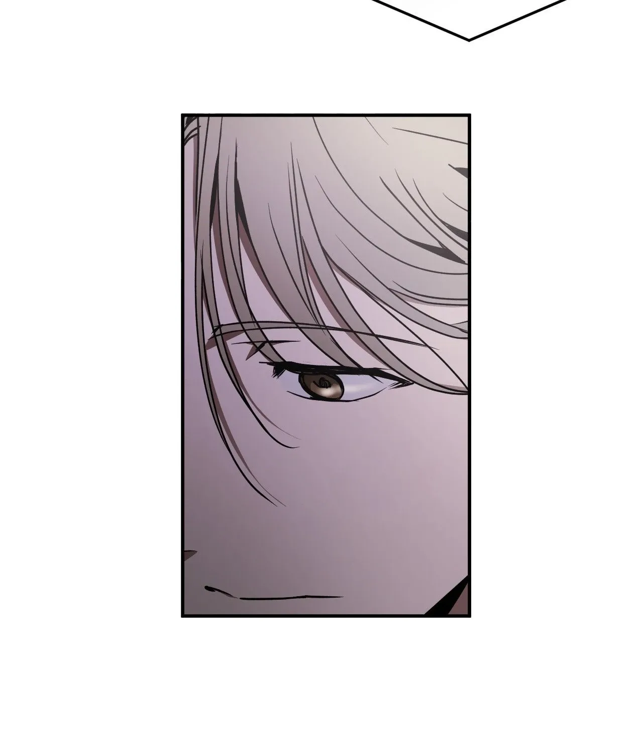 Read Viper chapter 28 image 12 on Lezhin