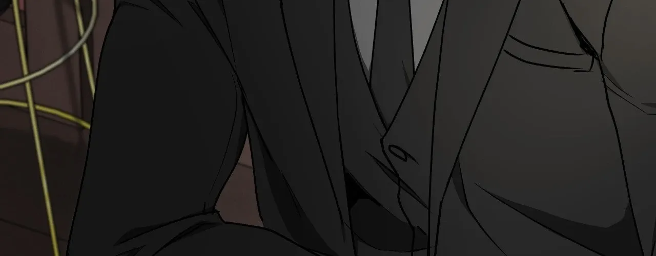 Read Viper chapter 28 image 121 on Lezhin