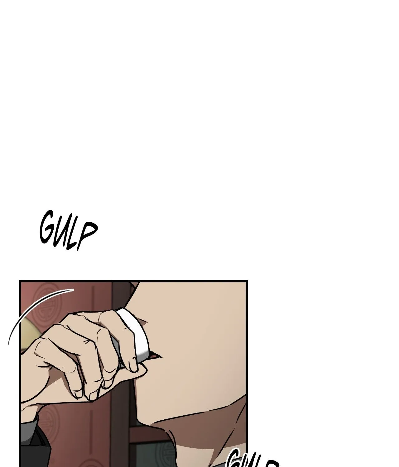 Read Viper chapter 28 image 126 on Lezhin