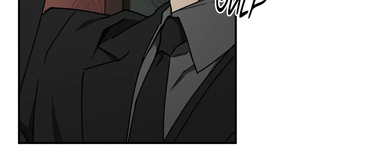 Read Viper chapter 28 image 127 on Lezhin