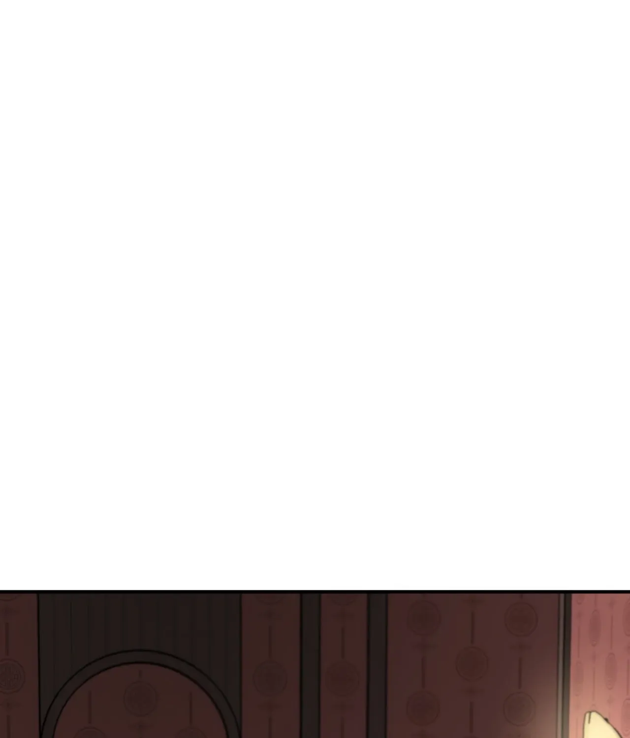 Read Viper chapter 28 image 128 on Lezhin