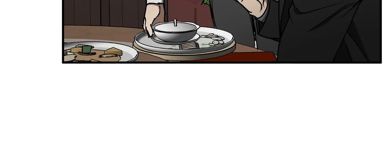 Read Viper chapter 28 image 133 on Lezhin
