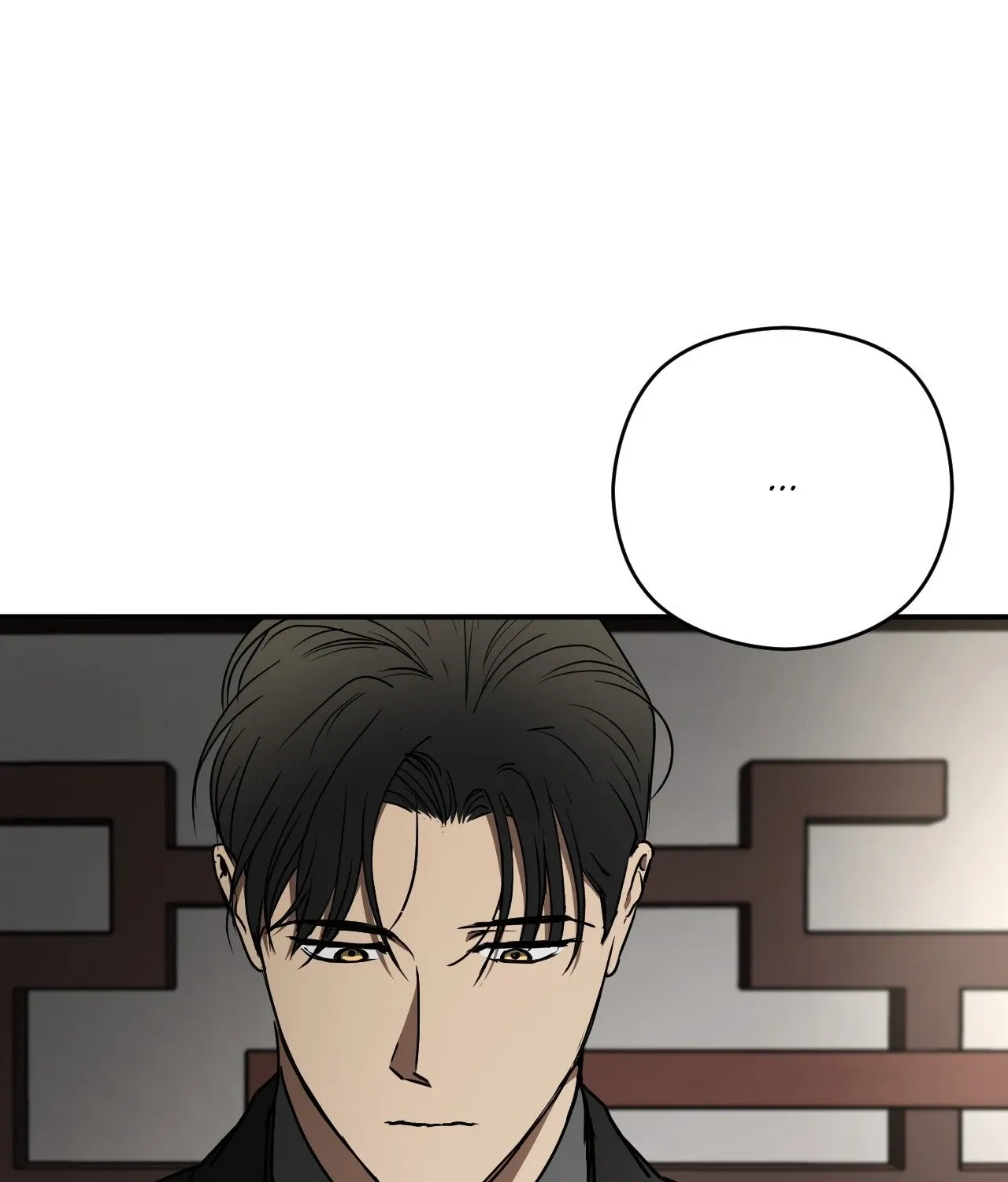 Read Viper chapter 28 image 134 on Lezhin