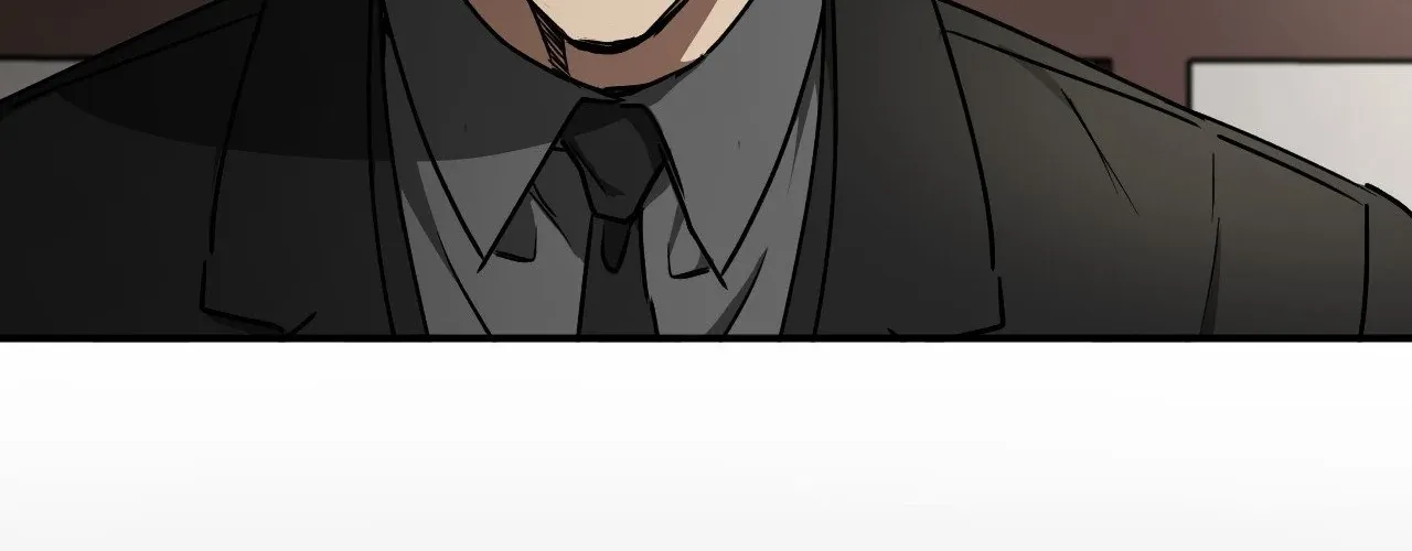 Read Viper chapter 28 image 135 on Lezhin