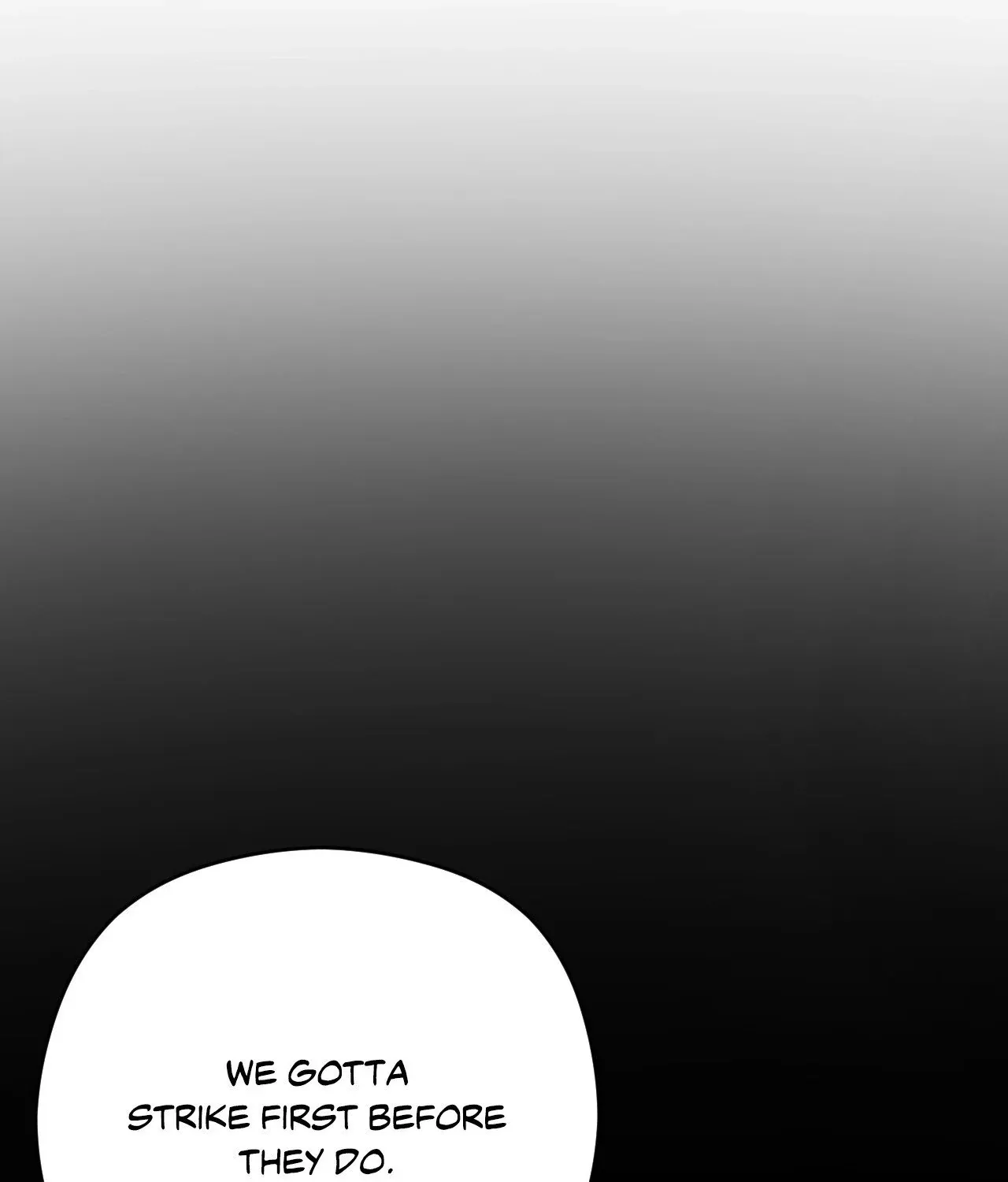 Read Viper chapter 28 image 136 on Lezhin