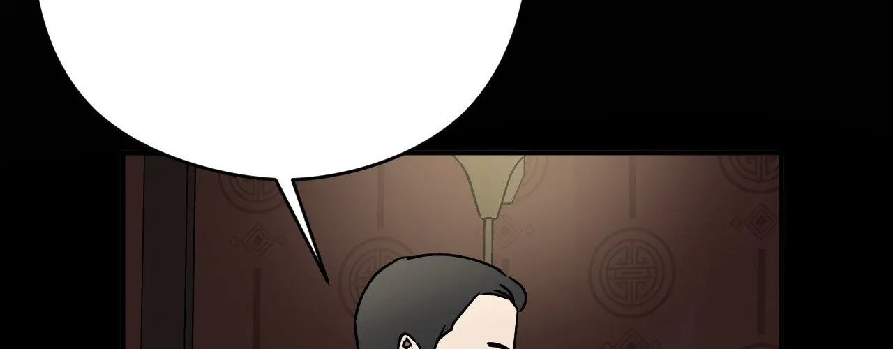 Read Viper chapter 28 image 137 on Lezhin