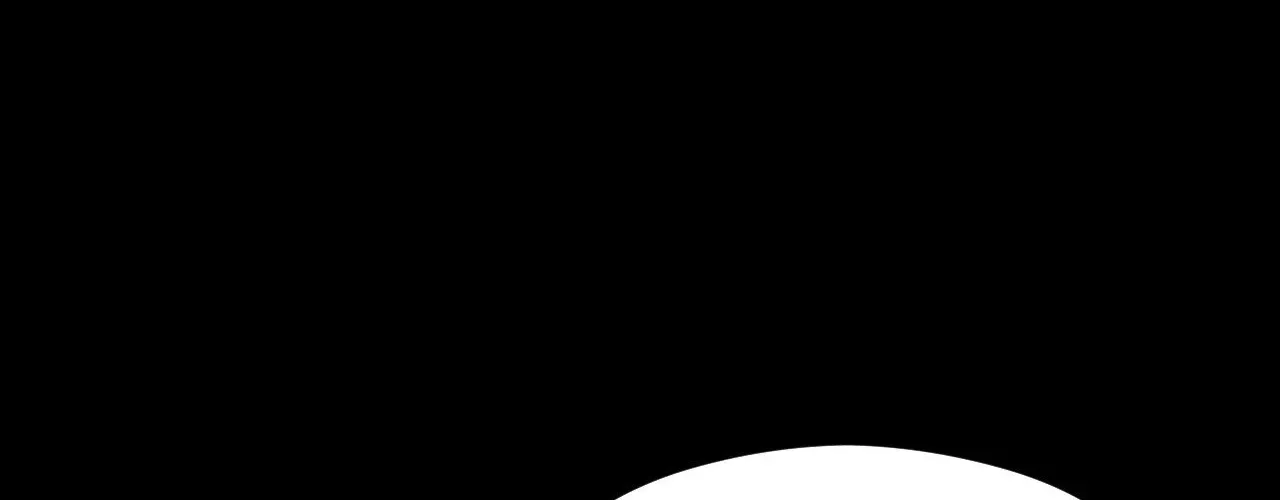 Read Viper chapter 28 image 139 on Lezhin