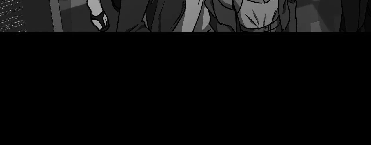 Read Viper chapter 28 image 141 on Lezhin