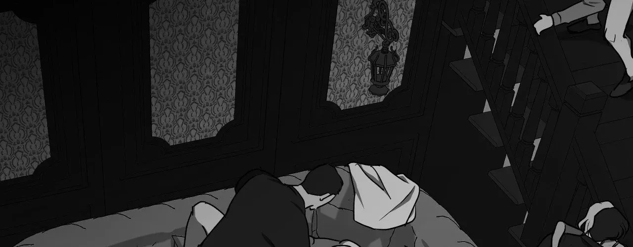 Read Viper chapter 28 image 143 on Lezhin