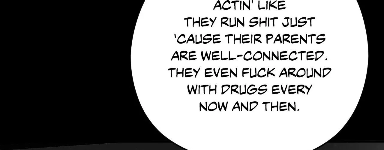 Read Viper chapter 28 image 145 on Lezhin