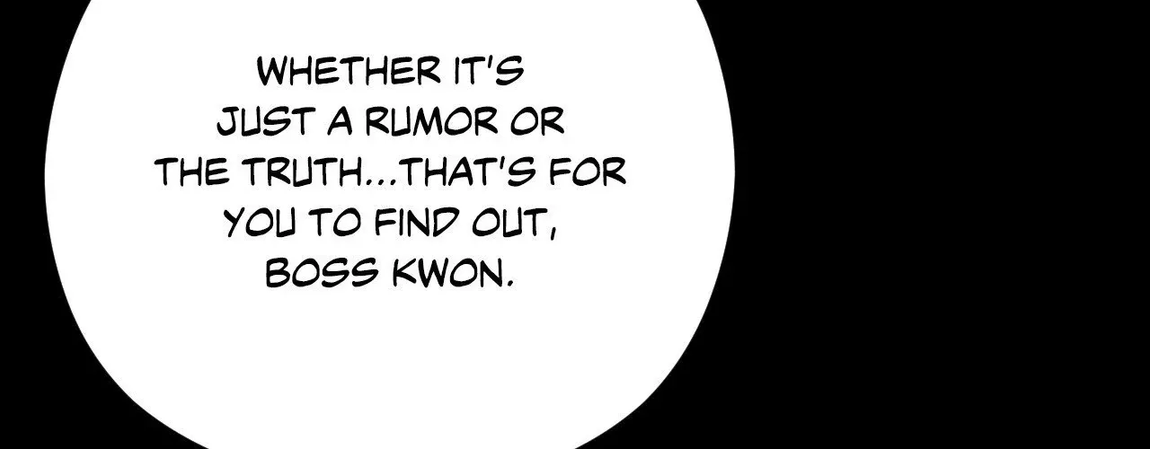 Read Viper chapter 28 image 147 on Lezhin