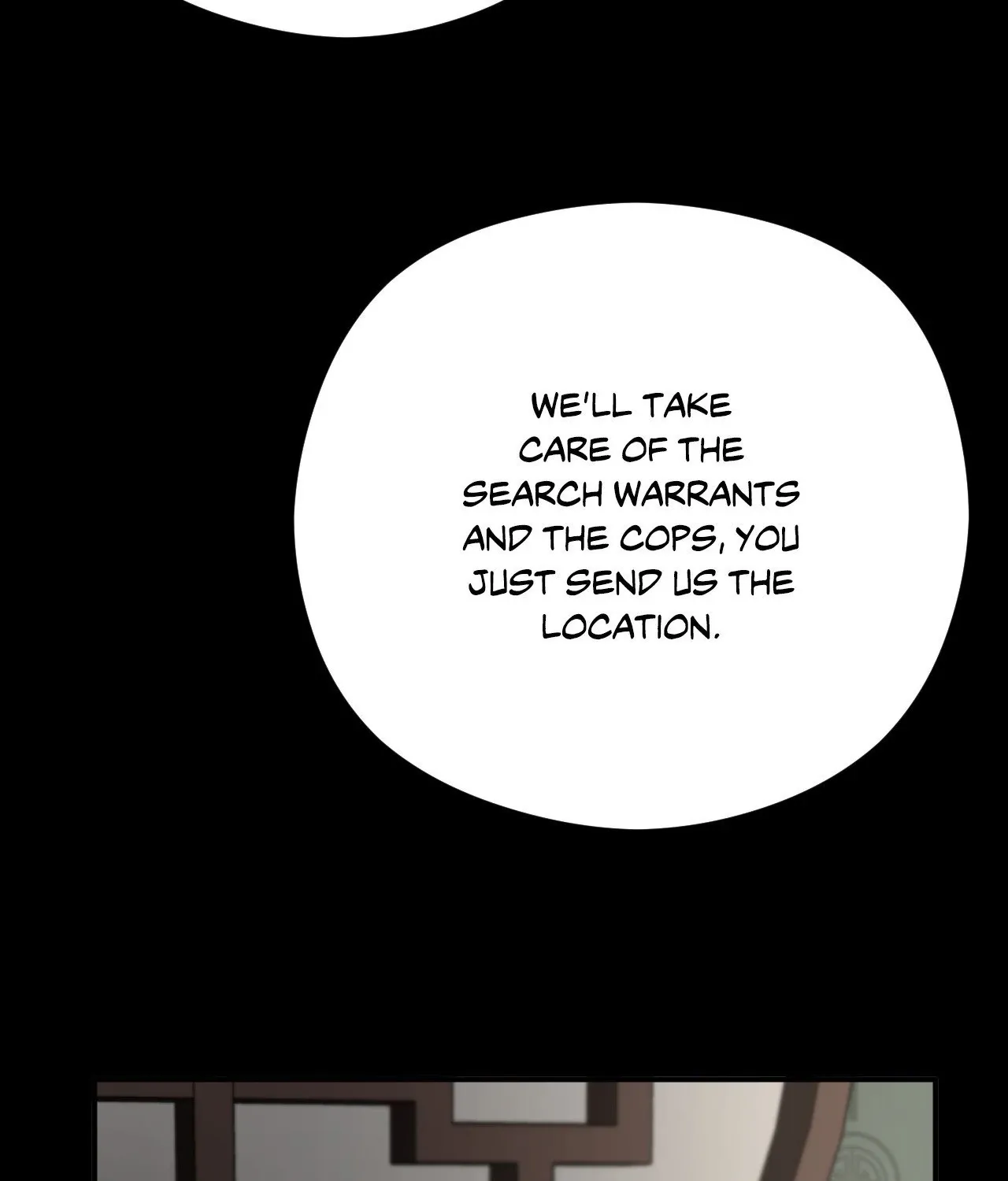 Read Viper chapter 28 image 148 on Lezhin