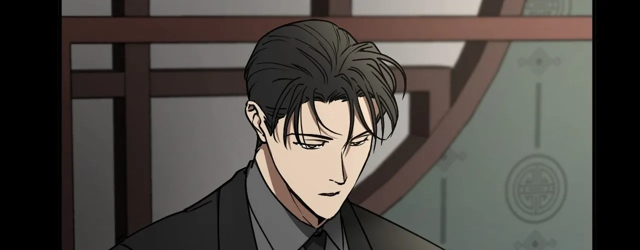 Read Viper chapter 28 image 149 on Lezhin