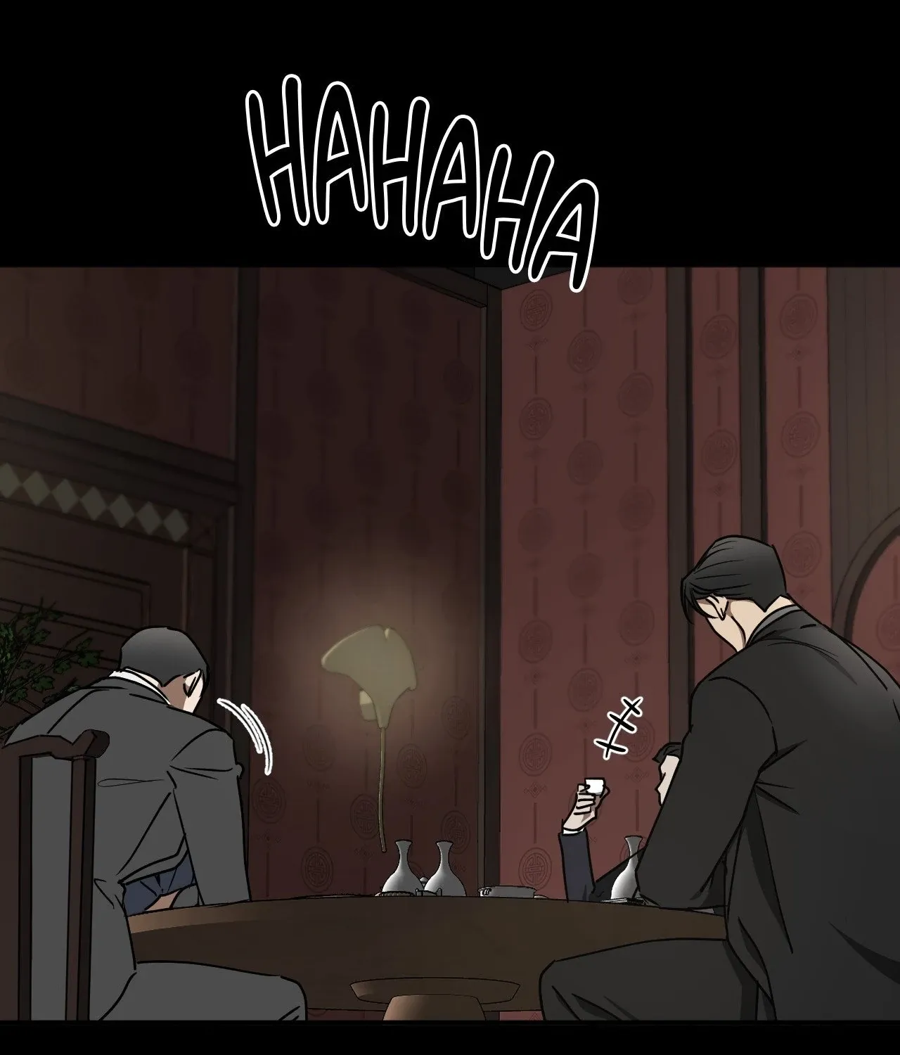 Read Viper chapter 28 image 152 on Lezhin