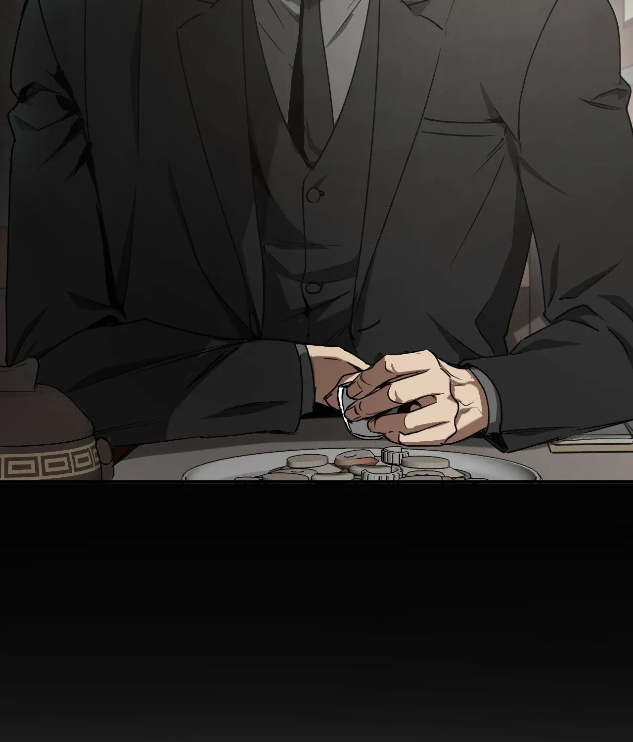 Read Viper chapter 28 image 158 on Lezhin