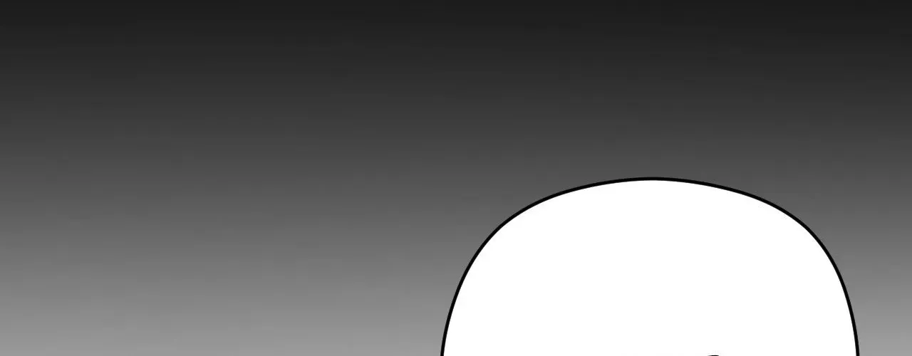 Read Viper chapter 28 image 159 on Lezhin