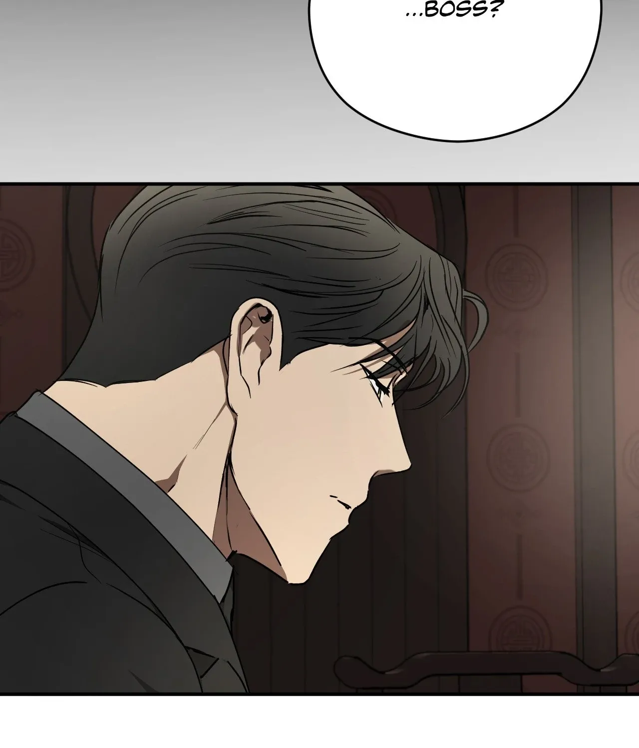 Read Viper chapter 28 image 160 on Lezhin