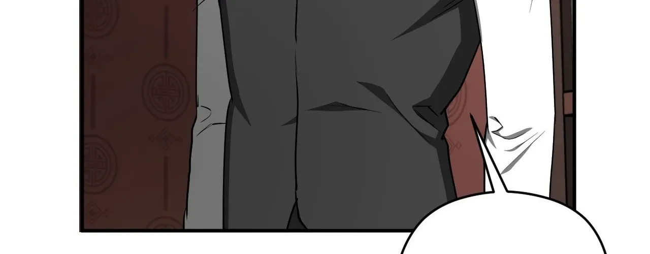 Read Viper chapter 28 image 163 on Lezhin