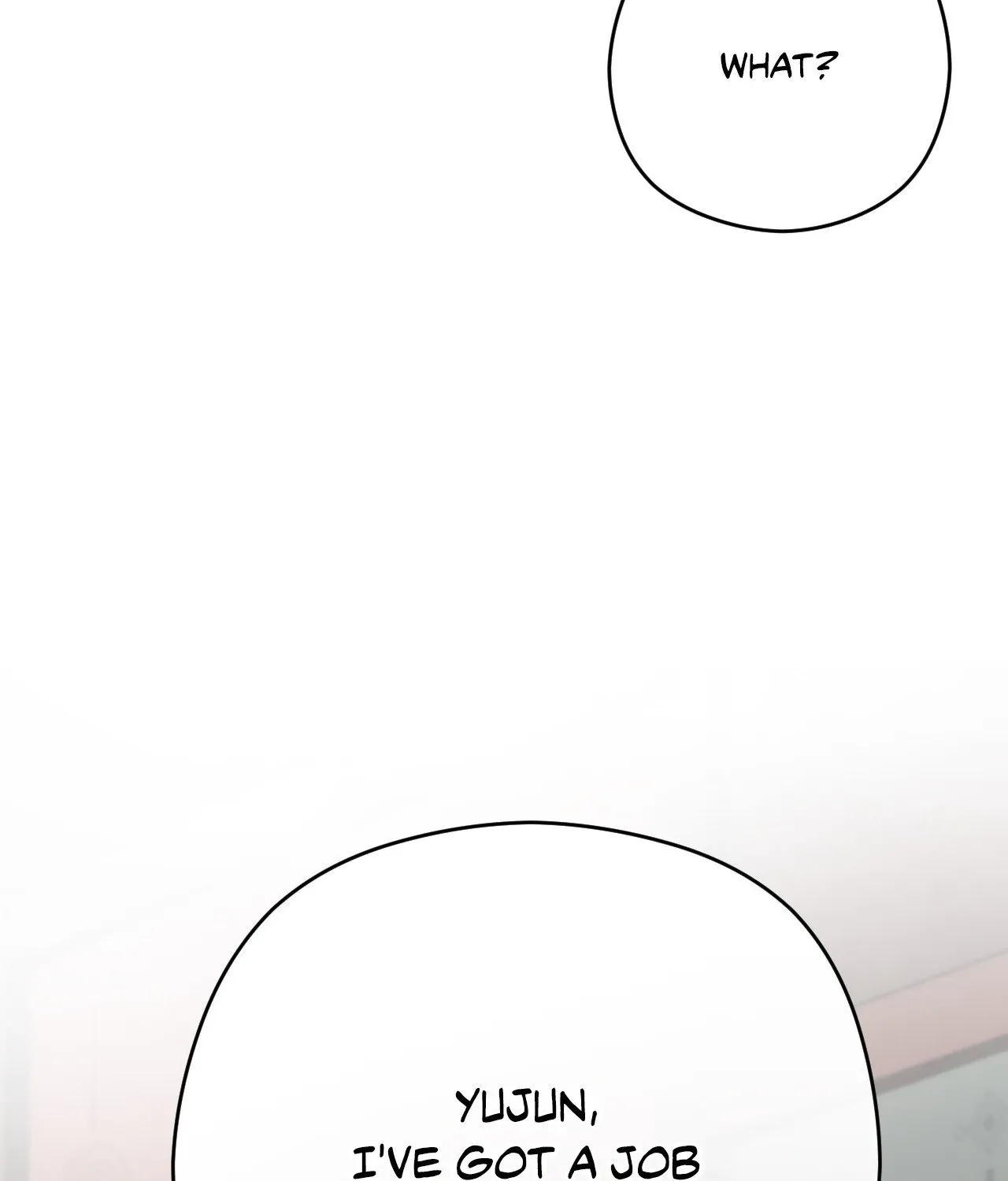 Read Viper chapter 28 image 164 on Lezhin