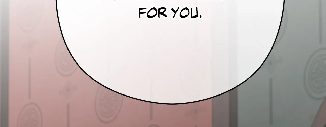 Read Viper chapter 28 image 165 on Lezhin