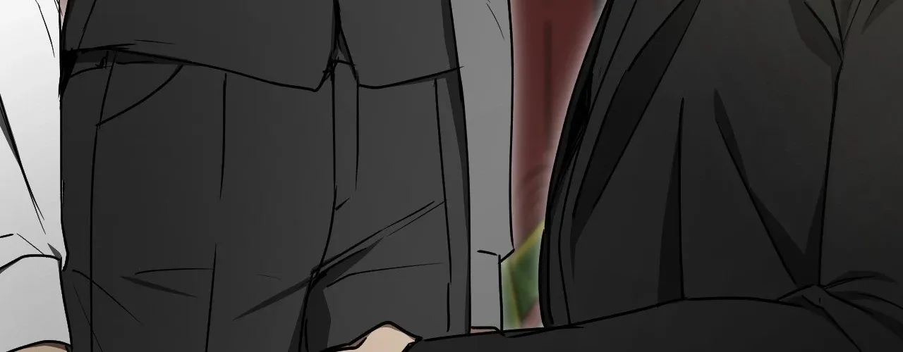 Read Viper chapter 28 image 167 on Lezhin