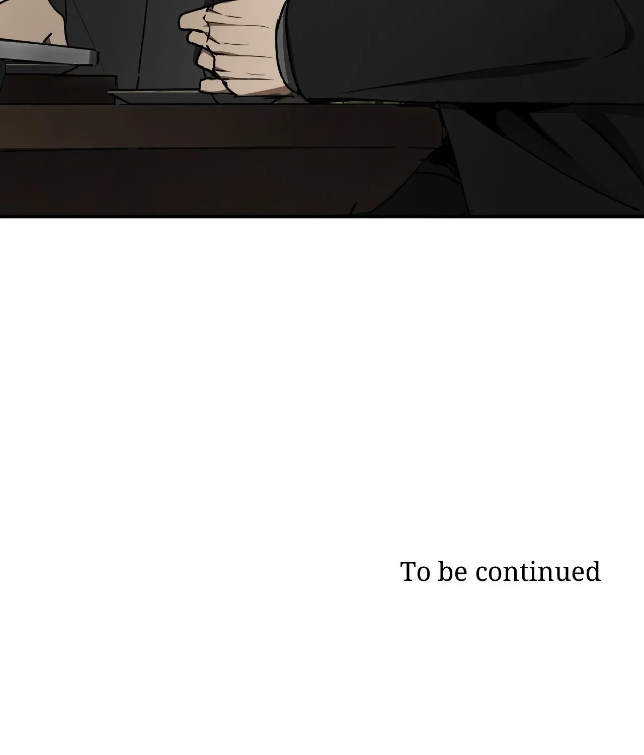 Read Viper chapter 28 image 168 on Lezhin