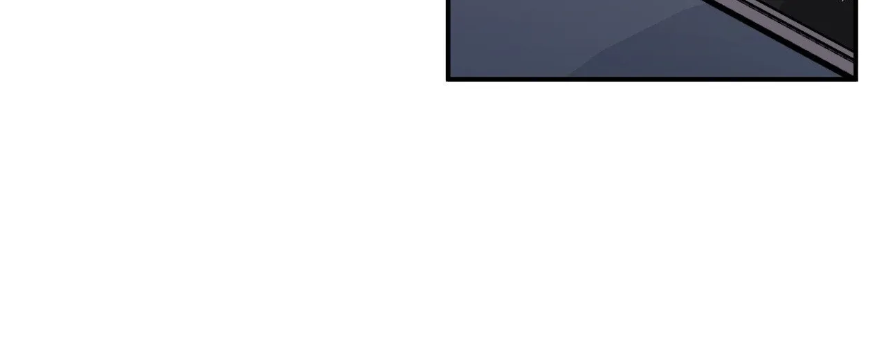 Read Viper chapter 28 image 17 on Lezhin