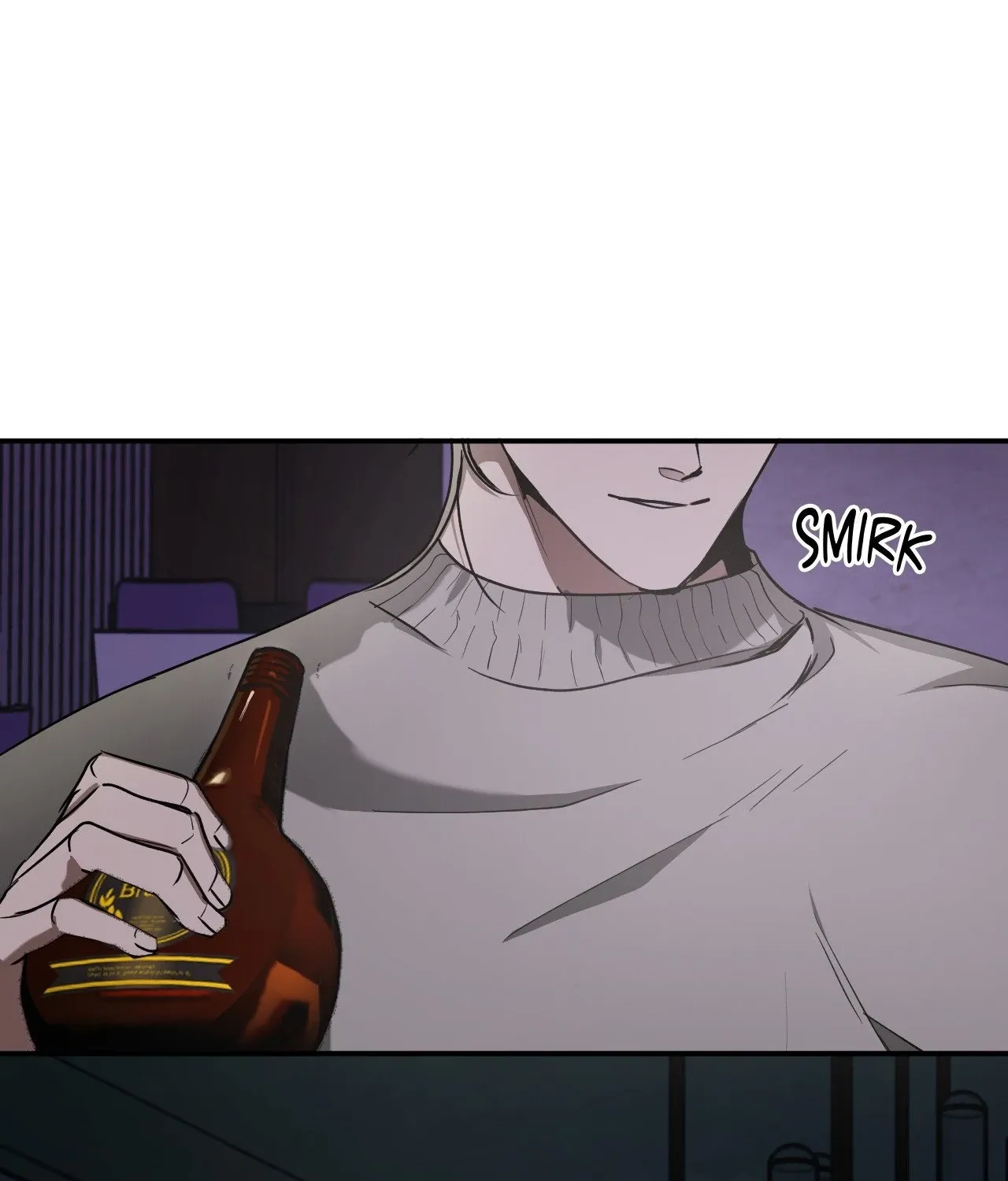 Read Viper chapter 28 image 18 on Lezhin